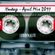 April 2011 Mix image