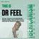 Ibericanism Radio Show 076 | This Is Dr Feel | January 6, 2024 image