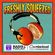 FS Radio - The JAZZ show #3 -  VINYL ONLY image