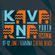 Kavarna Youth Fest 2016 Mix Contest - DJ DubzDope image
