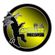 JayBee -- Asbo -- Mcs -- MCPursaverance - Inna Dubble -- ShottaTV -- Nex Gen preview Mix image