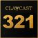 Clapcast #321 image