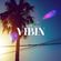 VIBIN. A mix by Meskla & Shoyu image
