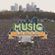 Live At Music Midtown, 2015 image