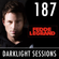 Fedde Le Grand - Darklight Sessions 187 image