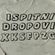 ISPITNI DROPOVI - AKC Attack - 23.2.2022. image