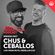 WEEK28_17 Chus & Ceballos Live from Mute, Medellin (CO) image
