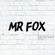 MR FOX - PART #6 (dnb - Monrroe,Majestim,Hybrid Minds) image