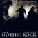 THIS IS GOTHIC ROCK - BEST OF image