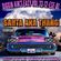 SANTA ANA THANG by DJ Tres & DJ Psycho-D image