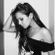 Deborah De Luca - Carl Cox Revolution - Space - @ Ibiza, Spain - New Artist - August 2016 image