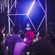 Greenage @ Salud, Vagator - Goa [ Opening for IZHEVSKI (All DAY I DREAM)] image