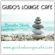 Guido's Lounge Cafe Broadcast 0313 Breathe Slowly (20180302) image