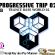 Progressive Trip 02 (Part 2 SIDE B)-Kenji Ray aka Psy Manson image