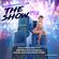 The Show vol.2 image