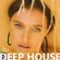 DJ DARKNESS - DEEP HOUSE MIX EP 65 image
