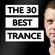 The 30 Best Trance Music Songs Ever (by Armin van Buuren) image