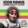 Icon Demus | Nobrutality Sound | Tunesday Session 18/04/2023 image