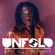 Tru Thoughts presents Unfold 13.11.22 with Obongjayar, Karolina, Artifacts image