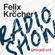 Felix Kröcher Radioshow 433 | Felix Kröcher image