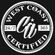 West Coast Gangsta Sh!t 8 (G-Funk 4Eva) - 2Pac, Dre, Snoop, Nate, Warren, Game, WC, Ese 40'z, CJ Mac image