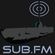 subfm06.05.11 image