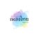 เพลงไทย image