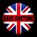 Dave Onetone Live - 01.05.21 image