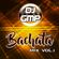 MIX BACHATA - 01 - DJ GMP image