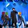 Pet Shop Boys - Pandemonium Tour image