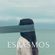 ESPASMOS (We all have a story) image