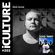 iCulture #202 - Hosted by Steve Taylor - Guest Mix by Todd Terry image