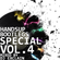 HANDSUP BOOTLEGS SPECIAL VOL.4 image