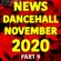 NEWS November 2020 Pt.9 image