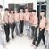 Bui Van Vinh - Nst ^^ Tui lên quá rùi bạn ưi ^^ image