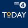 27 Aug 2016: The Today Programme (Ellie Harrison & Pete Waterman) image