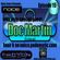 Doc Martin- NOICE Podcast 015- April 13, 2009 *complete mix image