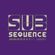 KUNM Sub Sequence Episode: 006/ Graeme Byous/ 04/15/2018 image