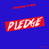 DRAGSONOR PLEDGE | 4 - STEPHANE "S" IBIZA image