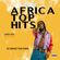TOP AFRICA HITS 3 DJ DRAIZ image