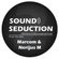 Sound Seduction (Laida # 47) su Marcom & Nerijus M image