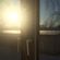 Cosmic Radio 023 image