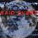 Dark Night Team Raid Event 05.02.2022 image