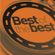 @justdizle - Best Of DJ Premier pt 2 image