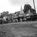 Benjamin - Cities #387 - Jabalpur [Tech House - Minimal - Techno] image