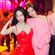 Vinahouse  Hay Trao Cho Em , Nếu Ta Ngược Lối|Tuấn Đạt Mix image