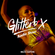 Glitterbox Radio Show 198 Presented By Melvo Baptiste image