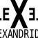 Alex Alexandridis - Tech House Mix vol.1 image