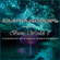 PGM 341: BIOTIC WORLDS 5 (a luminescent mix of organic ambient electronics) image