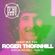 MIMS Guest Mix: ROGER THORNHILL (Kaplan Records, France) image